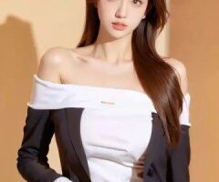 ✅꧁New Girl꧂✅꧁ 757-904-5199 ꧂✅꧁Professional꧂✅꧁Best Service꧂✅1
