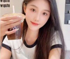 ✅꧁New Girl꧂✅꧁ 757-904-5199 ꧂✅꧁Professional꧂✅꧁Best Service꧂✅1 - 2