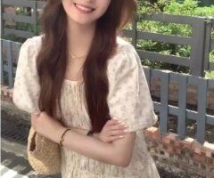 ✅꧁New Girl꧂✅꧁ 757-904-5199 ꧂✅꧁Professional꧂✅꧁Best Service꧂✅1 - 4