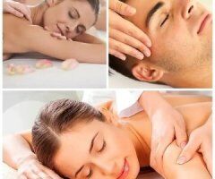 💟🎀💞🌸💟920-951-1492 💟🎀💞🌸 Grand Opening 💟🎀BEST CHOICE💟I