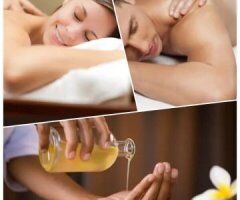 💟🎀💞🌸💟920-951-1492 💟🎀💞🌸 Grand Opening 💟🎀BEST CHOICE💟I - 2
