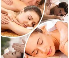 💟🎀💞🌸💟920-951-1492 💟🎀💞🌸 Grand Opening 💟🎀BEST CHOICE💟I - 3