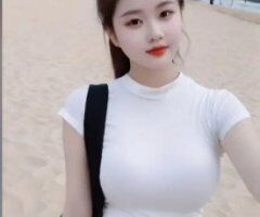 ✅꧁New Girl꧂✅꧁ 757-904-5199 ꧂✅꧁Professional꧂✅꧁Best Service꧂✅1 - 3
