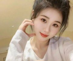 ✅꧁New Girl꧂✅꧁ 757-904-5199 ꧂✅꧁Professional꧂✅꧁Best Service꧂✅1 - 2