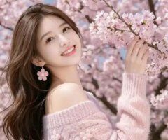 ✅꧁New Girl꧂✅꧁ 757-904-5199 ꧂✅꧁Professional꧂✅꧁Best Service꧂✅1 - 4