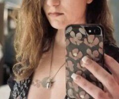 Massage with Nell ❤️‍🔥 INCALL