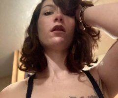 Massage with Nell ❤️‍🔥 INCALL - 2