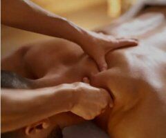 BestAsianMassage🌺❤️Call:6307496999