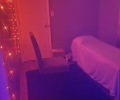 💜BRITTANY💜BIG BOOBS! SUN 12PM-6PM💜TAYLOR💜NO TEXTING - 4