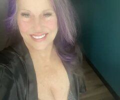 Guys I need some help please Cher Angelina 347-293-3421