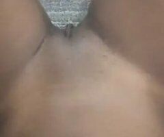BLACK PUSSY SOLD HERE ✨️✨️✨️✨️✨️ - 2