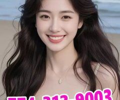 🟩🟩🟩🟩🟩774-312-9003 🌼🍀🌺🌷new girls🏆🏆🏆good service💥🌷best in town🌼🍀🌺🌷very clean room🏆🏆🏆