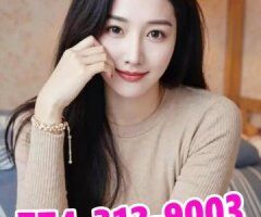 🟩🟩🟩🟩🟩774-312-9003 🌼🍀🌺🌷new girls🏆🏆🏆good service💥🌷best in town🌼🍀🌺🌷very clean room🏆🏆🏆 - 2