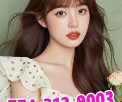 🟩🟩🟩🟩🟩774-312-9003 🌼🍀🌺🌷new girls🏆🏆🏆good service💥🌷best in town🌼🍀🌺🌷very clean room🏆🏆🏆 - 3