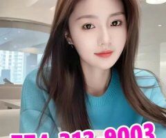 🟩🟩🟩🟩🟩774-312-9003 🌼🍀🌺🌷new girls🏆🏆🏆good service💥🌷best in town🌼🍀🌺🌷very clean room🏆🏆🏆 - 4