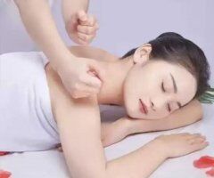 💟845-709-6009🔖First-class massage💟professional🔖💟3455M16