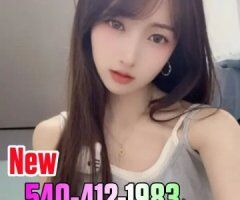 💚💚540-412-1983💚🔴💚New Opening🔴540-681-9498💚Best Service💚II