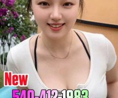 💚💚540-412-1983💚🔴💚New Opening🔴540-681-9498💚Best Service💚II - 2
