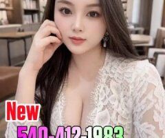 💚💚540-412-1983💚🔴💚New Opening🔴540-681-9498💚Best Service💚II - 3