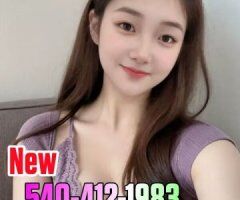 💚💚540-412-1983💚🔴💚New Opening🔴540-681-9498💚Best Service💚II - 4