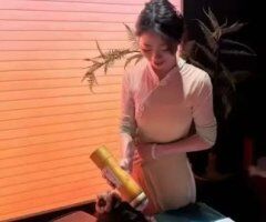 ❤️206-681-0020 ❶🧿💚BEST MASSAGE 🌷💟❤️asia's best massage🧿 - 3