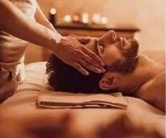 ❤️206-681-0020 ❶🧿💚BEST MASSAGE 🌷💟❤️asia's best massage🧿 - 4