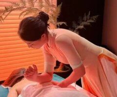 ❤️206-681-0020 ❶🧿💚BEST MASSAGE 🌷💟❤️asia's best massage🧿 - 5
