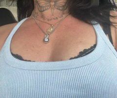 💋LILLY HOTT BRUNETTE COME SEE ME ON THIS BEAUTUFL DAY 💕😘 - 3