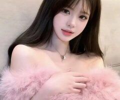 🔴210-265-3083✨comfortable and relaxed⭐⭐⭐⭐⭐⭐New lady❤️➕✨1