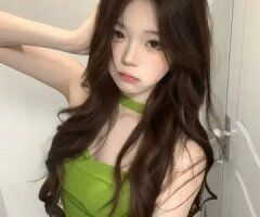 🔴210-265-3083✨comfortable and relaxed⭐⭐⭐⭐⭐⭐New lady❤️➕✨1 - 5