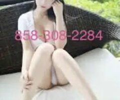 5 star service 858-308-2284 Amazing touch 3M6 - 2