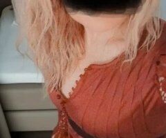 SPECIAL!!Erotic NURU/TANTRIC Full Body Massage(959)710-9895 - 3