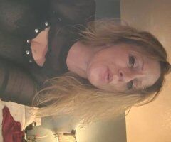 Let me help you relax - 4