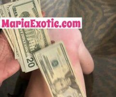 IN NORWALK Sensual domme 💕Body Rub down💕 💋💕