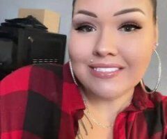 KCs Blow Job Betty OutCall+CarDate ONLY