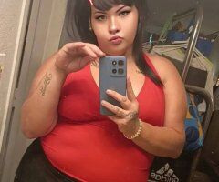 KCs Blow Job Betty OutCall+CarDate ONLY - 3