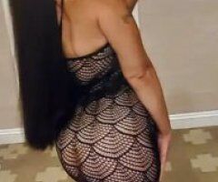 Jersey 🇮🇹 MILF IN PA ✨King Of Prussia ✨ Incall✨Outcalls 👅