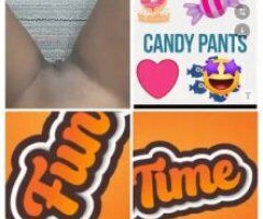 🎀FUCK 🪅HOLE 🎀🪅AVAILABLE 🎀🪅 - 2