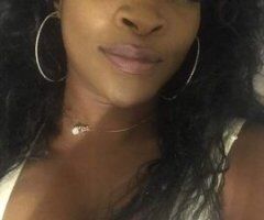 🔥🔥ANGEL 🔥🔥Ready to Play👠Best Prostate every Pinky SWEAR 👌 - 3