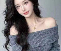 🌺917-997-7377🔥NEW FACE🌺Superb service🔥HOT BODY🌺1780M7