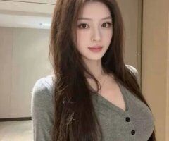 🌺917-997-7377🔥NEW FACE🌺Superb service🔥HOT BODY🌺1780M9 - 3