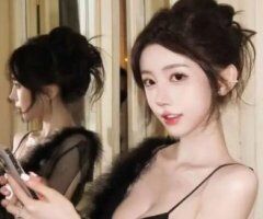🌺917-997-7377🔥NEW FACE🌺Superb service🔥HOT BODY🌺1780M7 - 3