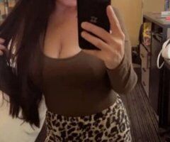 Jersey 🇮🇹 MILF IN PA ✨King Of Prussia ✨ Surrounding✨Outcalls 👅 - 2