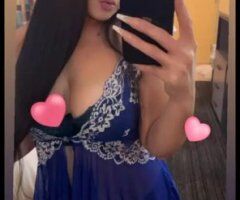 Jersey 🇮🇹 MILF IN PA ✨King Of Prussia ✨ Surrounding✨Outcalls 👅 - 3