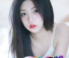 👑🍒🍒🌟🍇🍇🌟 100% New beautiful Asian girls 🍒🍒🌟📞425-772-1708 🍇🍇🌟🍒🍒🌟🍇🍇🌟🍒🍒🌟1