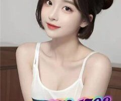 👑🍒🍒🌟🍇🍇🌟 100% New beautiful Asian girls 🍒🍒🌟📞425-772-1708 🍇🍇🌟🍒🍒🌟🍇🍇🌟🍒🍒🌟1 - 3