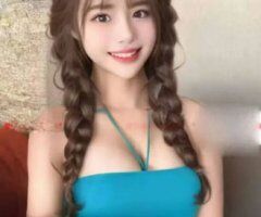 ❤️917-997-7377✅NEW STAFF❤️BEST SERVICE✅NICE❤️1780M1 - 2