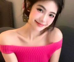 ❤️917-997-7377✅NEW STAFF❤️BEST SERVICE✅NICE❤️1780M1 - 3