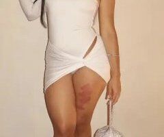 Every man’s fantasy 😈❤️💦 MIND blowing BODYRUB 😘 - 3