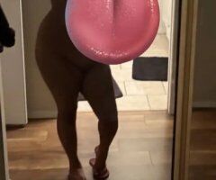NEW Nuru w/Nyla 😩🍒😘6164203321 - 2